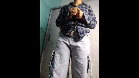 school_girl21 @ stripchat on 20251113