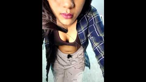 school_girl21 @ stripchat on 20251113