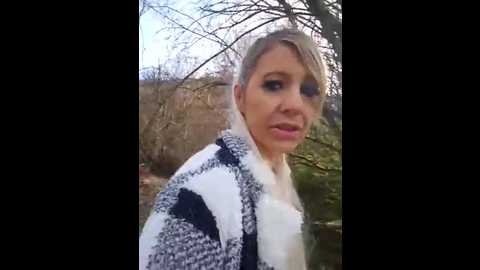 sexy_sparkling_ @ stripchat on 20251113