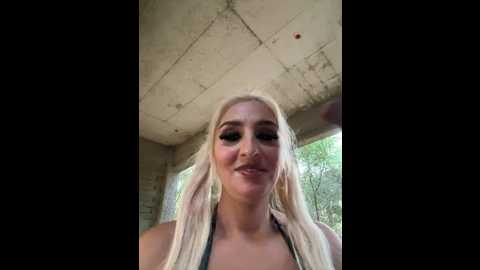 sexycouples35 @ stripchat on 20251113