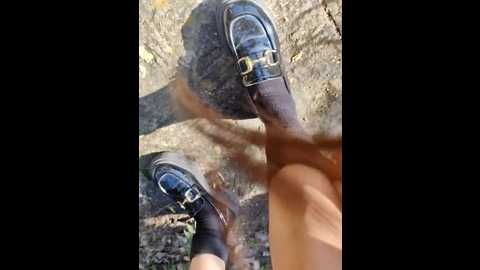 shaoshao_7758 @ stripchat on 20251113