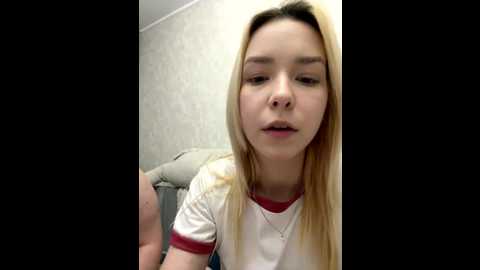 si_lam @ stripchat on 20251113