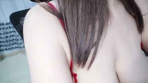 sihe88888 @ stripchat on 20251113