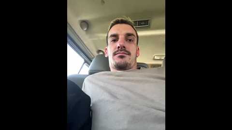 sinfullovers33 @ stripchat on 20251113