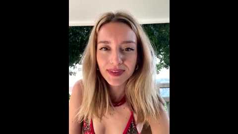 sirenabelle @ stripchat on 20251113