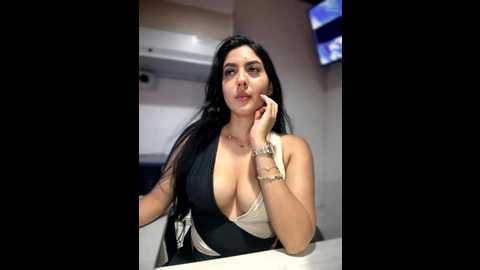 sofia_collins_ @ stripchat on 20251113