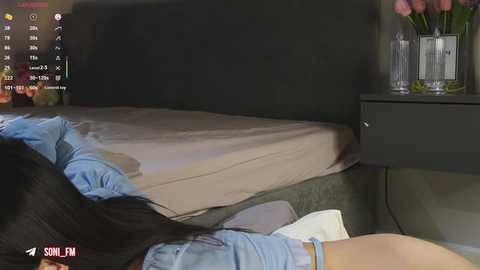 soniday @ stripchat on 20251113