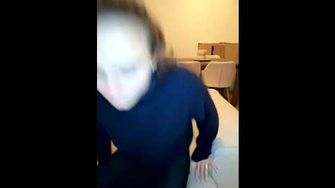 sophiiastarr @ stripchat on 20251113