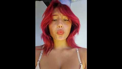 sorpresa_x @ stripchat on 20251113