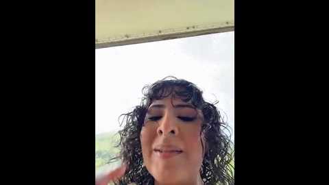 sugartroubl33 @ stripchat on 20251113