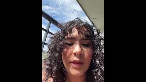 sugartroubl33 @ stripchat on 20251113