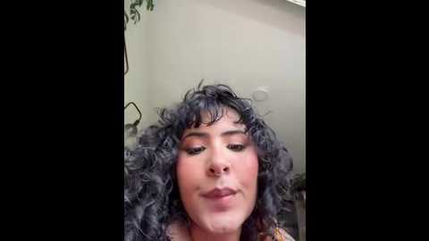 sugartroubl33 @ stripchat on 20251113