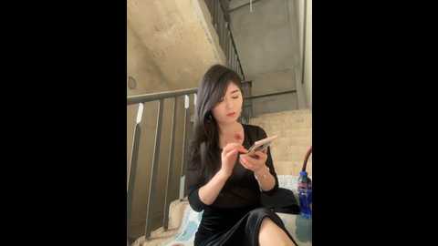 sunny_520 @ stripchat on 20251113