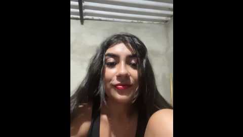 sweed_virgin_pussy @ stripchat on 20251113