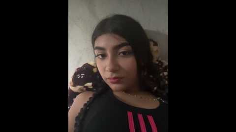 sweed_virgin_pussy @ stripchat on 20251113