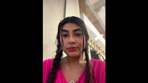 sweed_virgin_pussy @ stripchat on 20251113