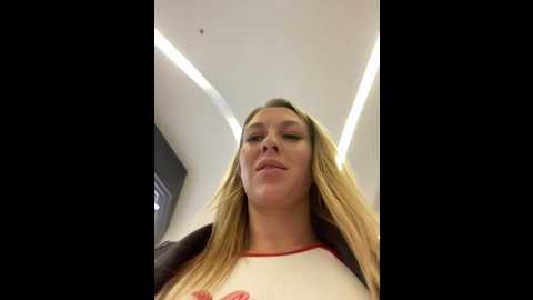 sweet___emily @ stripchat on 20251113