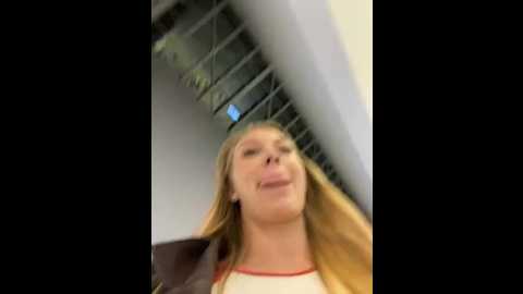 sweet___emily @ stripchat on 20251113