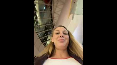 sweet___emily @ stripchat on 20251113