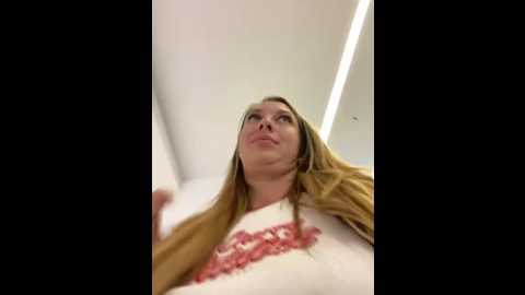 sweet___emily @ stripchat on 20251113