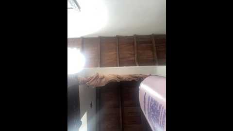 teencutee @ stripchat on 20251113