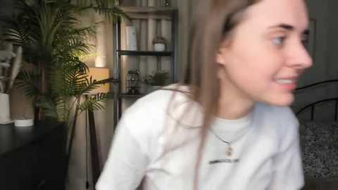 thelmajusto @ stripchat on 20251113