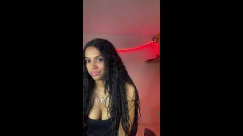 thepicis @ stripchat on 20251113