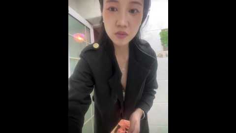 tiantiandao @ stripchat on 20251113