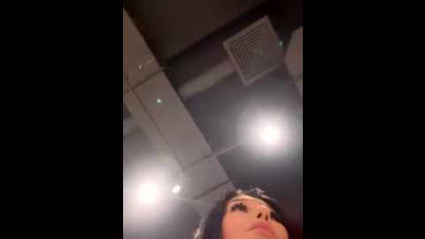 tisha_busty @ stripchat on 20251113