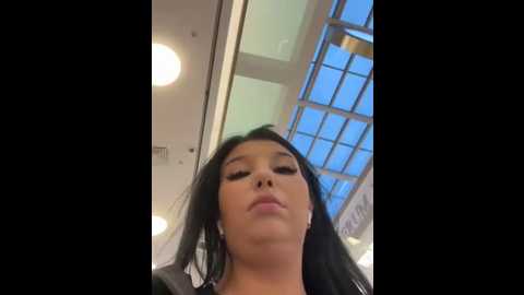 tisha_busty @ stripchat on 20251113