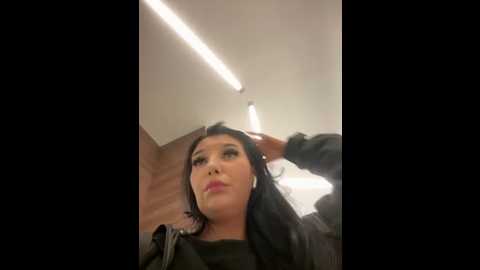 tisha_busty @ stripchat on 20251113