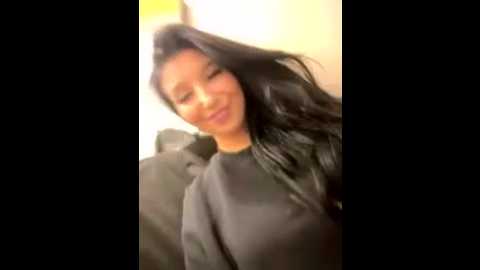 tisha_busty @ stripchat on 20251113