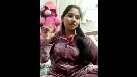 urvashi01224 @ stripchat on 20251113