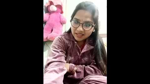 urvashi01224 @ stripchat on 20251113