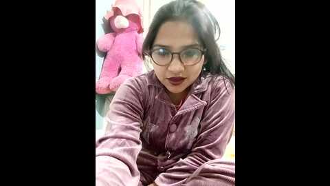 urvashi01224 @ stripchat on 20251113