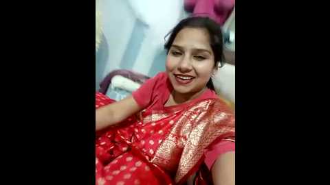 urvashi01224 @ stripchat on 20251113