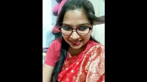 urvashi01224 @ stripchat on 20251113
