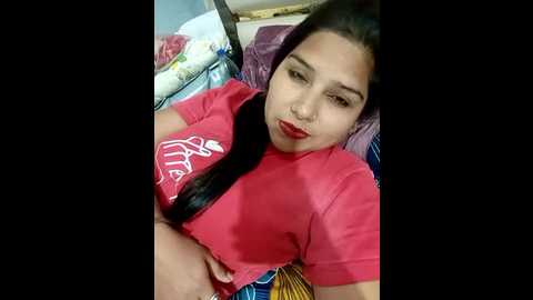 urvashi01224 @ stripchat on 20251113