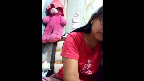 urvashi01224 @ stripchat on 20251113