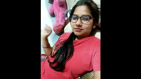 urvashi01224 @ stripchat on 20251113