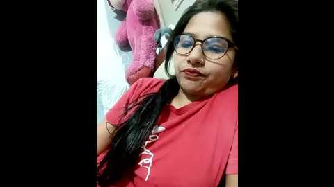 urvashi01224 @ stripchat on 20251113