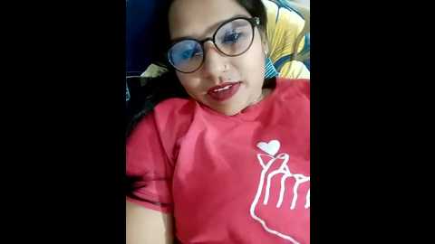 urvashi01224 @ stripchat on 20251113