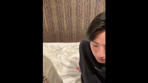 uyu0000 @ stripchat on 20251113