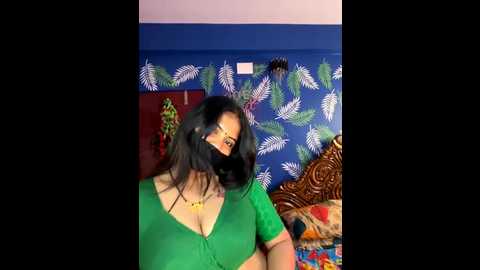 v_hot_sweti @ stripchat on 20251113