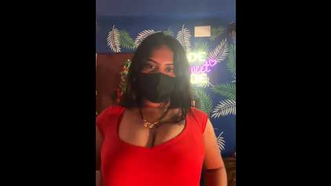 v_hot_sweti @ stripchat on 20251113