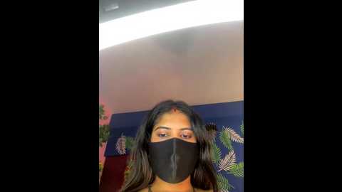 v_hot_sweti @ stripchat on 20251113