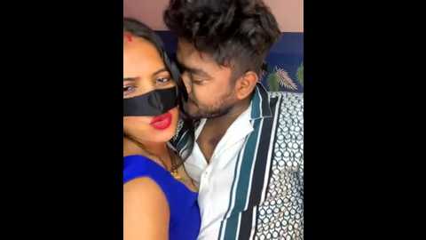 v_hot_sweti @ stripchat on 20251113