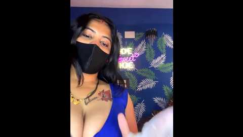 v_hot_sweti @ stripchat on 20251113