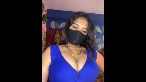 v_hot_sweti @ stripchat on 20251113