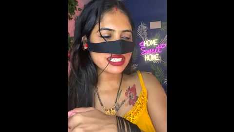 v_hot_sweti @ stripchat on 20251113